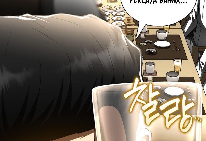 Perfect Surgeon Chapter 98 - halaman 49