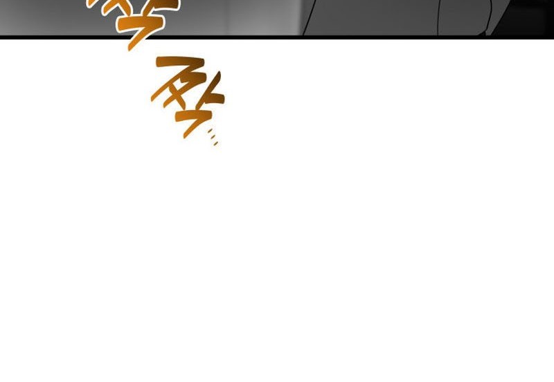 Perfect Surgeon Chapter 98 - halaman 53
