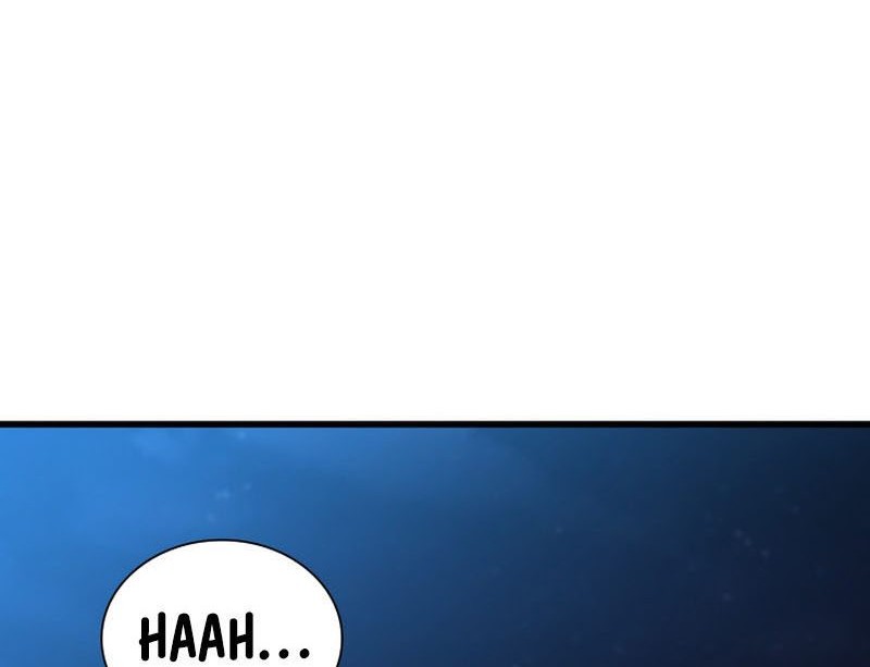 Perfect Surgeon Chapter 98 - halaman 71