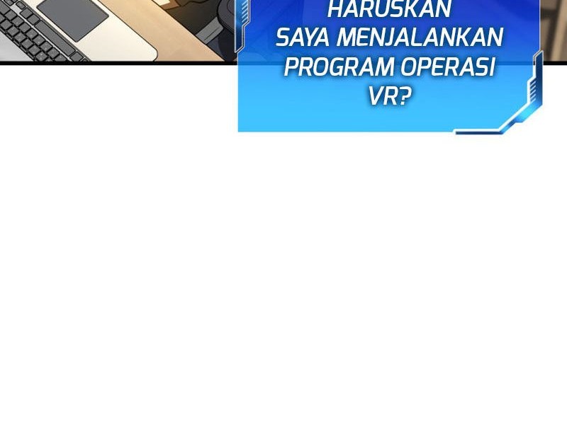Perfect Surgeon Chapter 98 - halaman 73