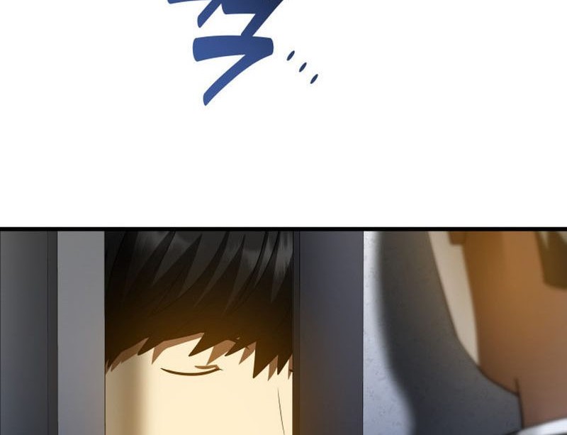 Perfect Surgeon Chapter 98 - halaman 77