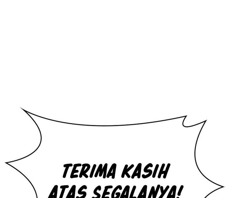 Perfect Surgeon Chapter 98 - halaman 9