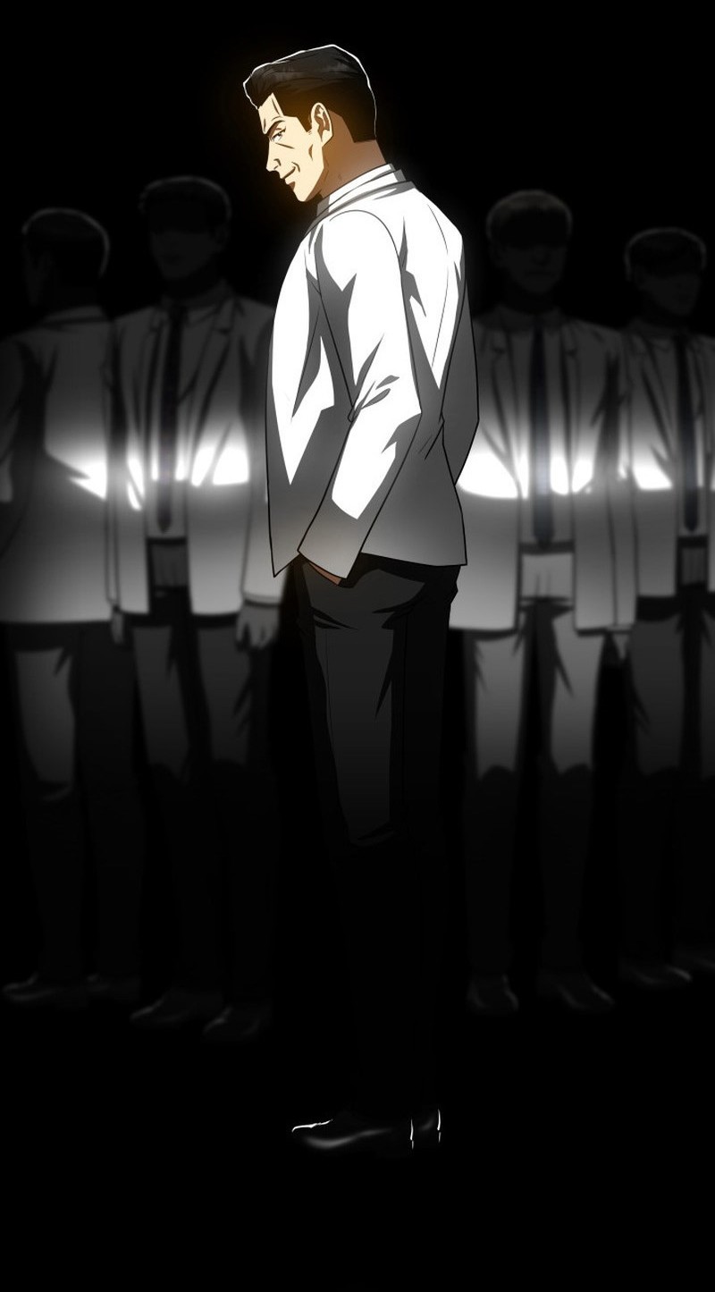 Perfect Surgeon Chapter 99 - halaman 13