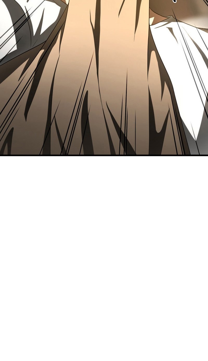 Perfect Surgeon Chapter 99 - halaman 47