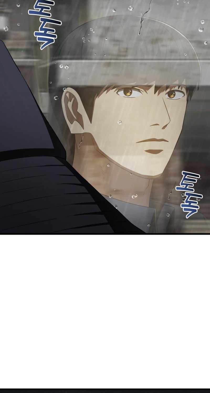 Perfect Surgeon Chapter 99 - halaman 55