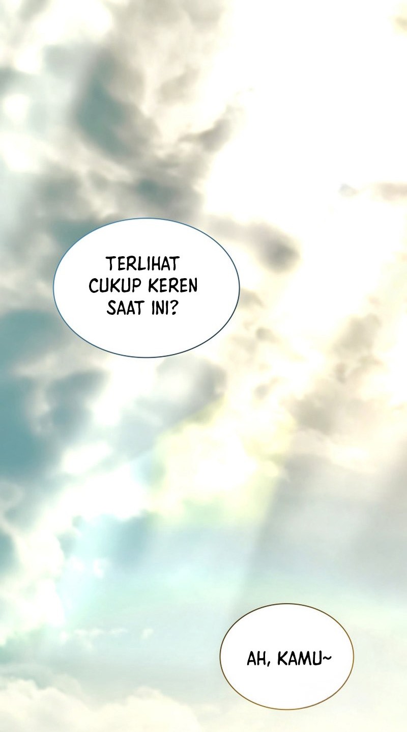 Perfect Surgeon Chapter 99 - halaman 61