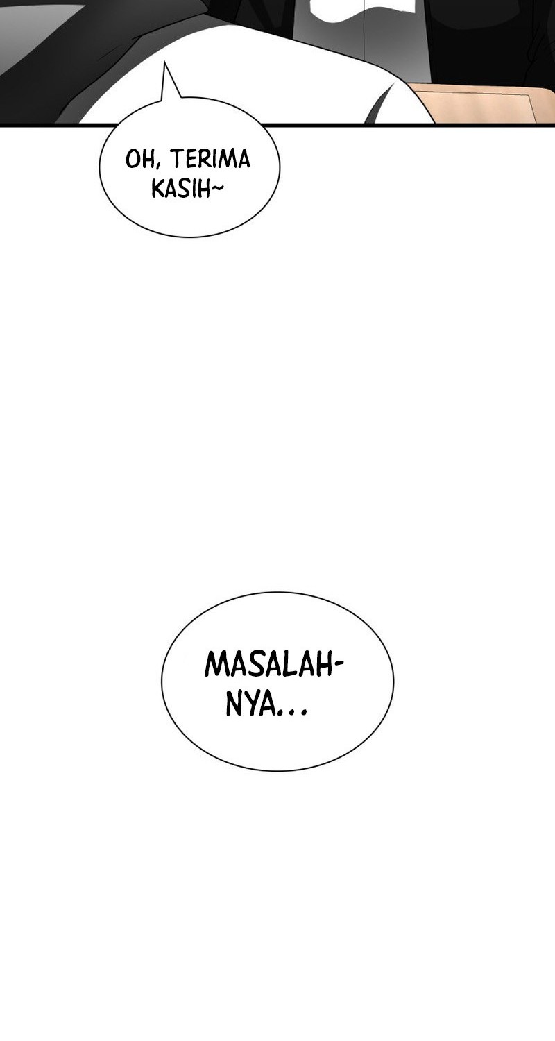Perfect Surgeon Chapter 99 - halaman 7