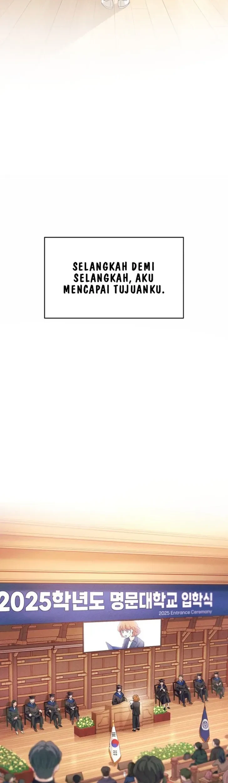 Perfection Is Everything Chapter 1 - halaman 11