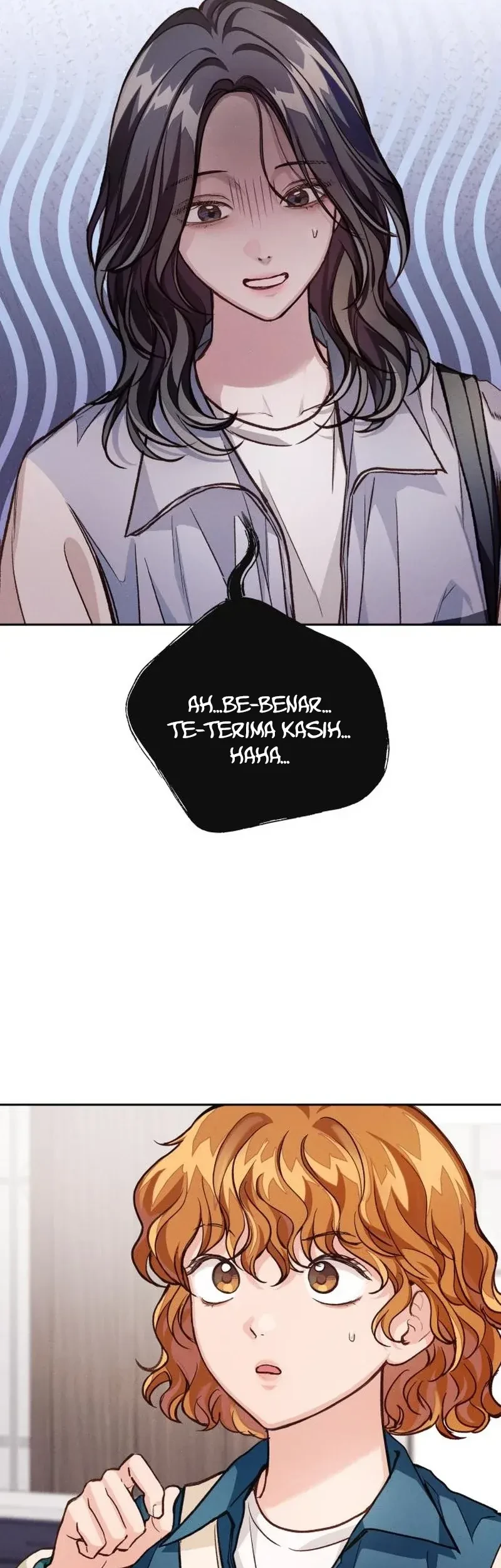 Perfection Is Everything Chapter 10 - halaman 48