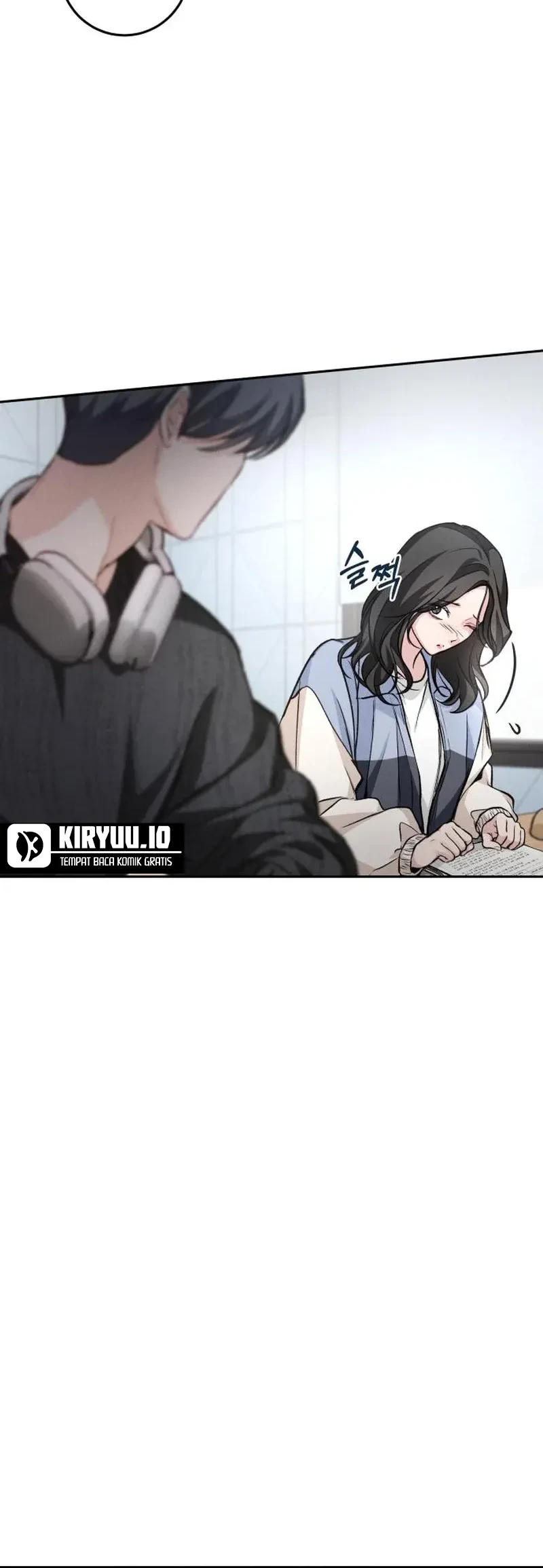 Perfection Is Everything Chapter 10 - halaman 61