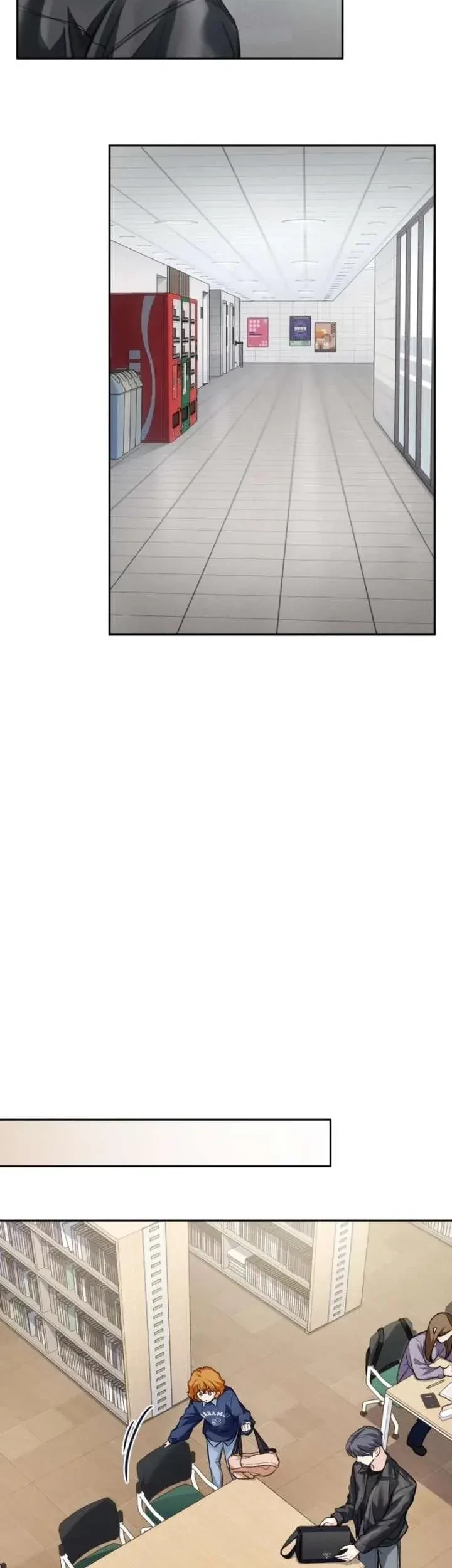 Perfection Is Everything Chapter 11 - halaman 40