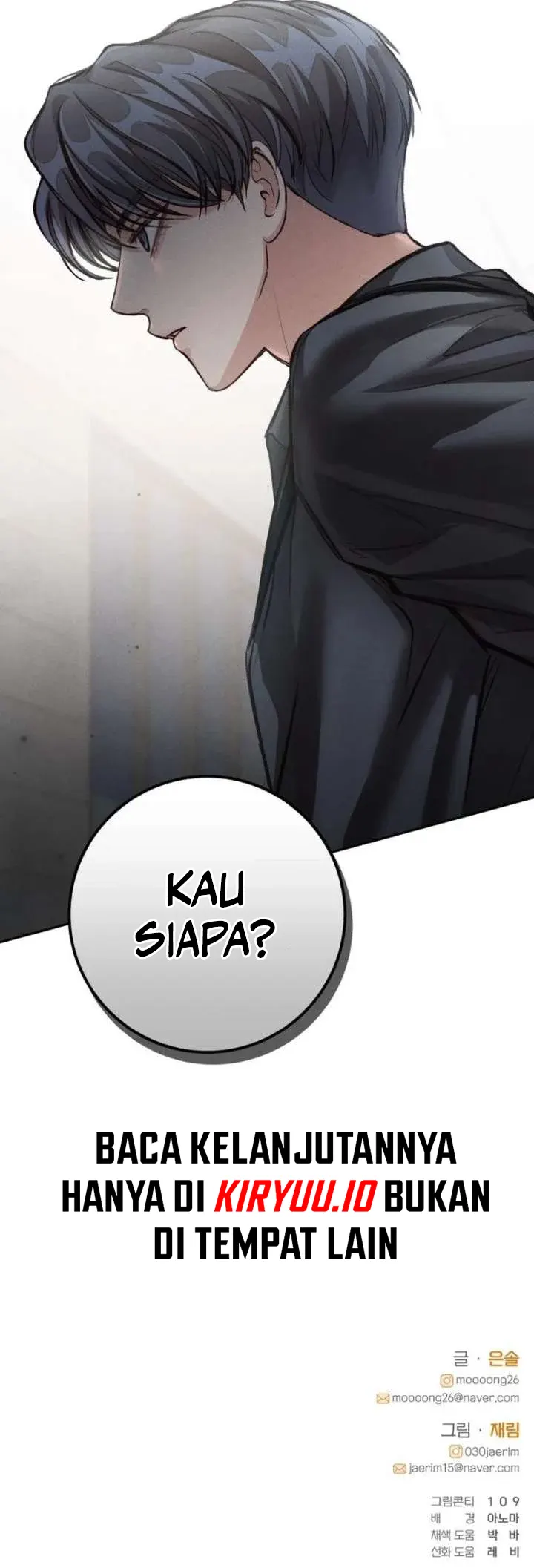 Perfection Is Everything Chapter 11 - halaman 60