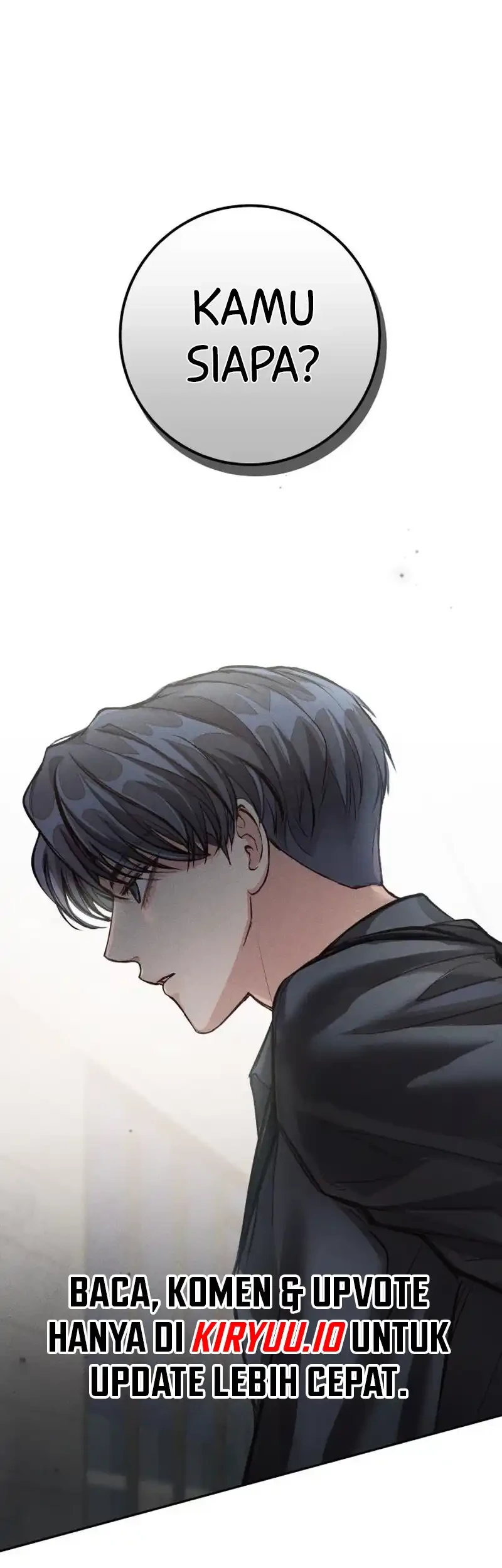 Perfection Is Everything Chapter 12 - halaman 2