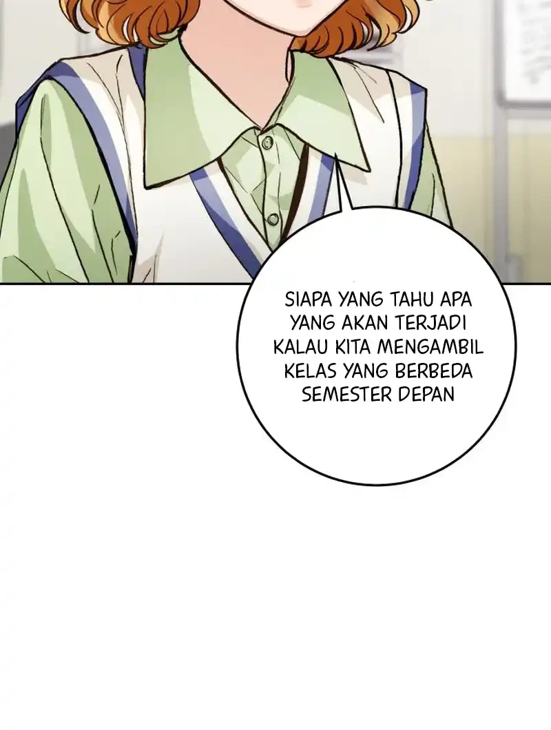 Perfection Is Everything Chapter 12 - halaman 33