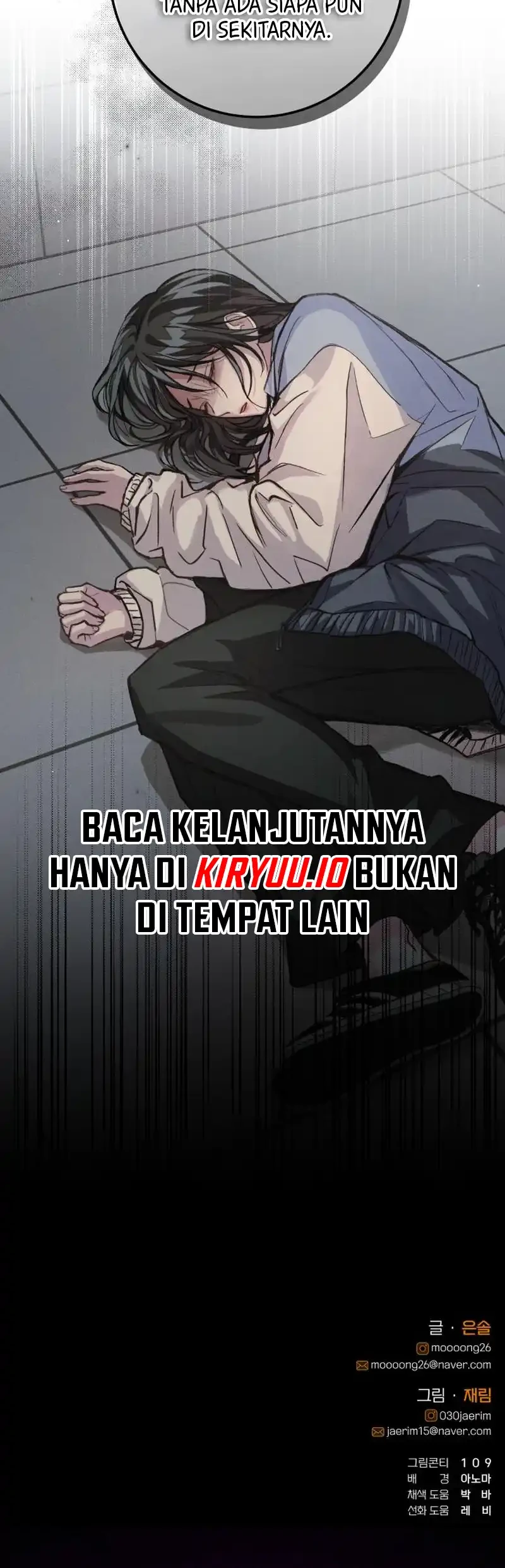 Perfection Is Everything Chapter 12 - halaman 63