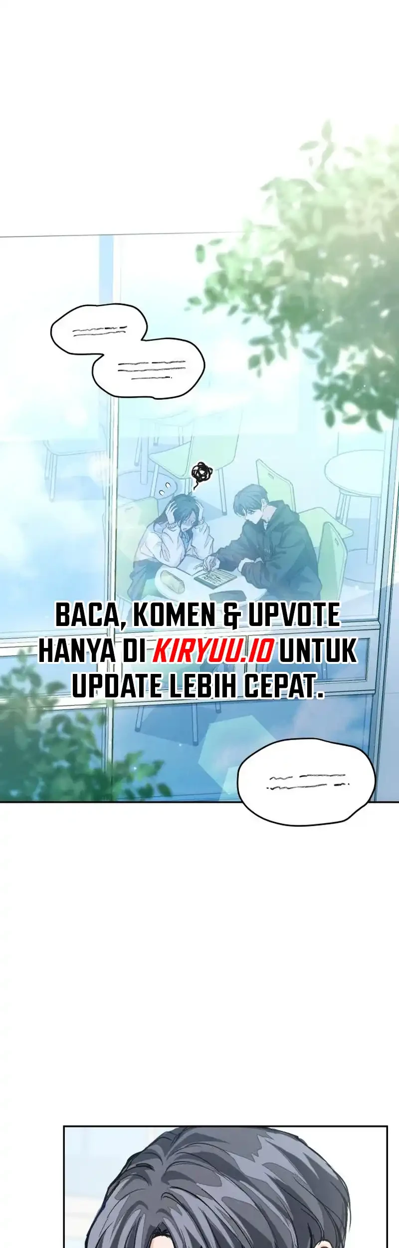 Perfection Is Everything Chapter 13 - halaman 2