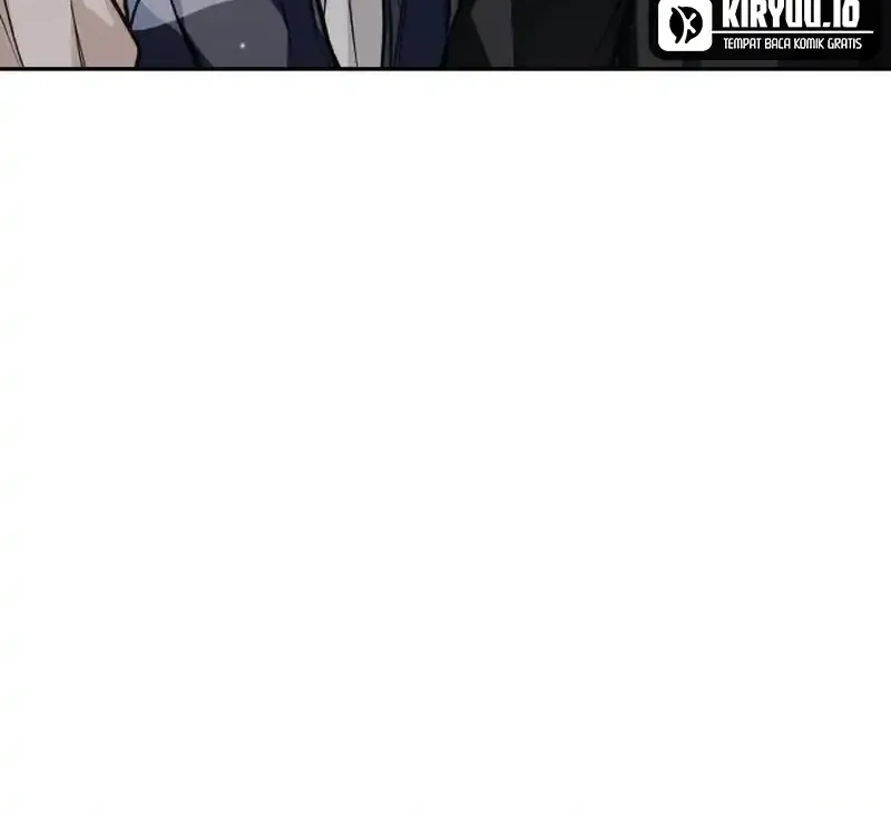 Perfection Is Everything Chapter 13 - halaman 29