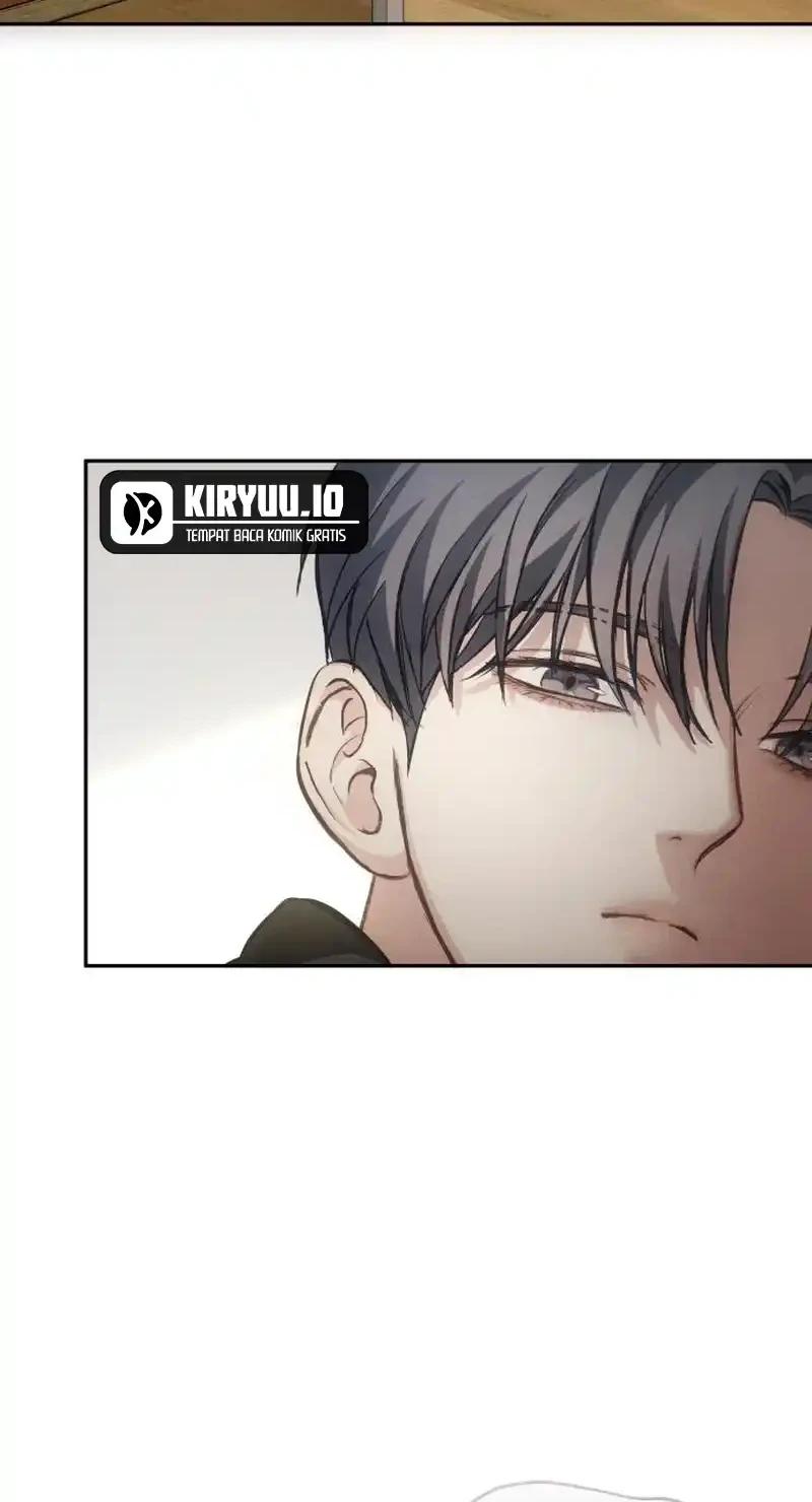 Perfection Is Everything Chapter 13 - halaman 41