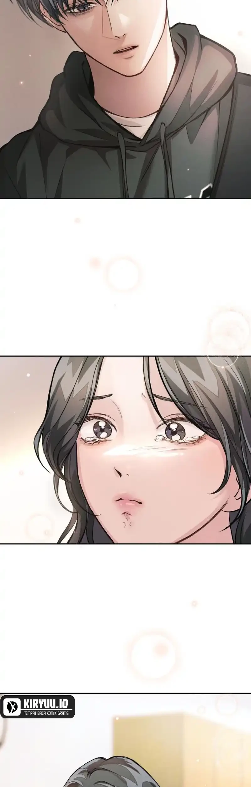 Perfection Is Everything Chapter 13 - halaman 52
