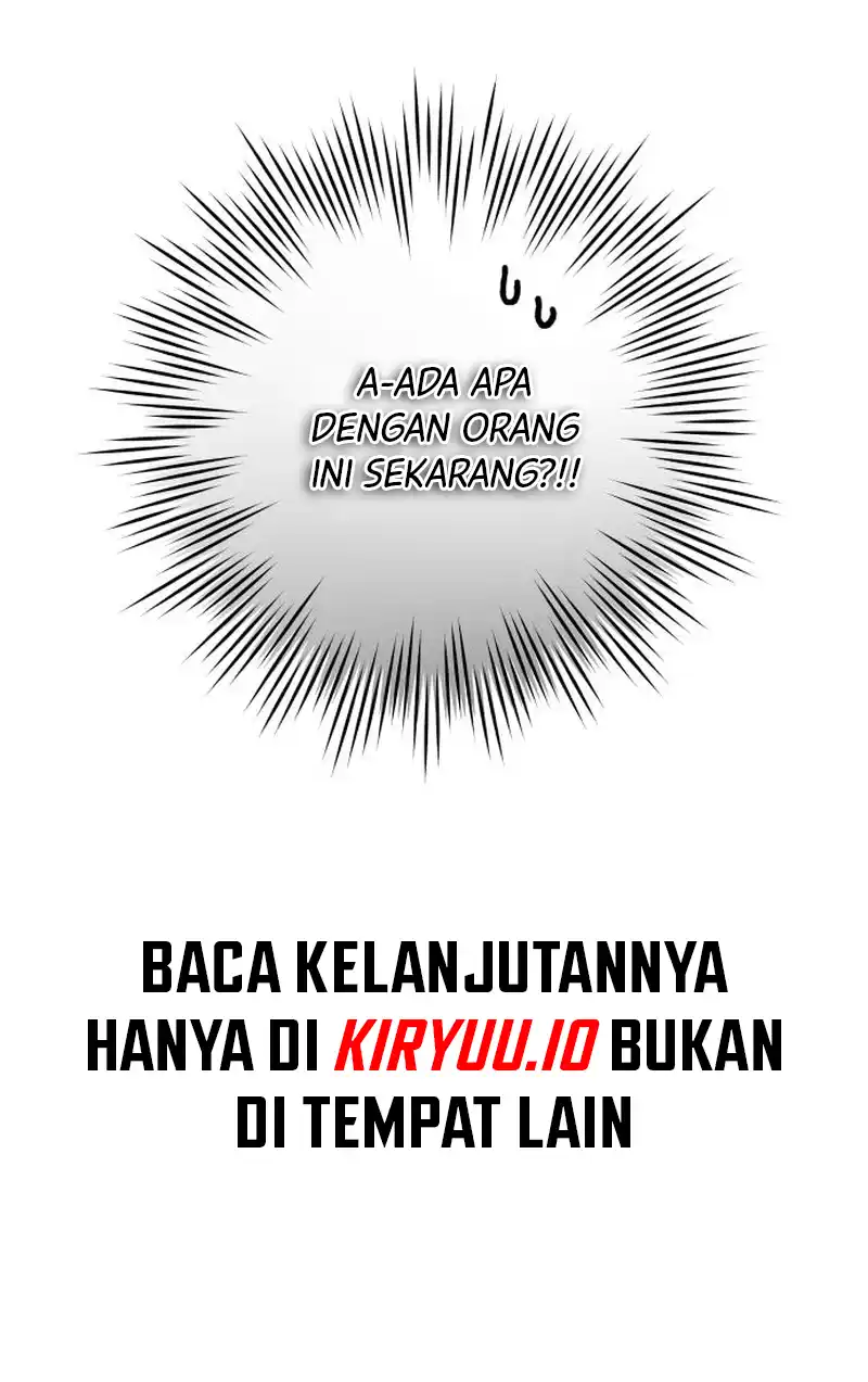 Perfection Is Everything Chapter 13 - halaman 62