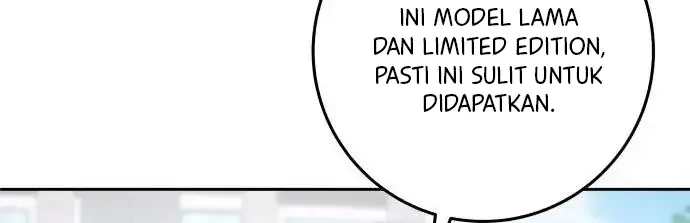 Perfection Is Everything Chapter 14 - halaman 29
