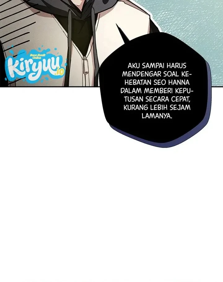 Perfection Is Everything Chapter 15 - halaman 12