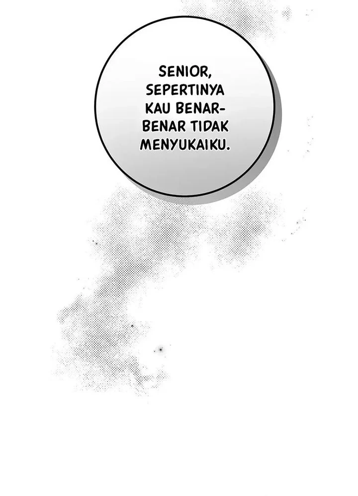 Perfection Is Everything Chapter 15 - halaman 53