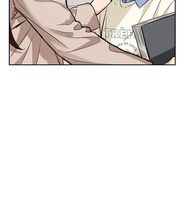 Perfection Is Everything Chapter 15 - halaman 57