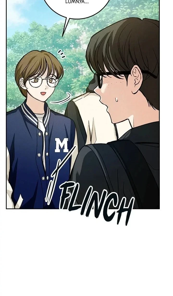 Perfection Is Everything Chapter 15 - halaman 6