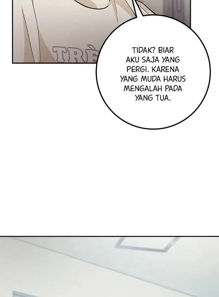 Perfection Is Everything Chapter 15 - halaman 61