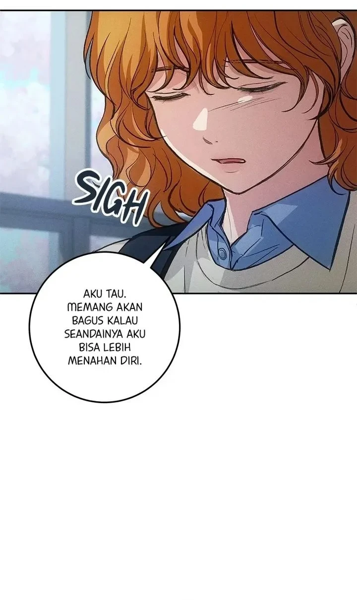 Perfection Is Everything Chapter 15 - halaman 66