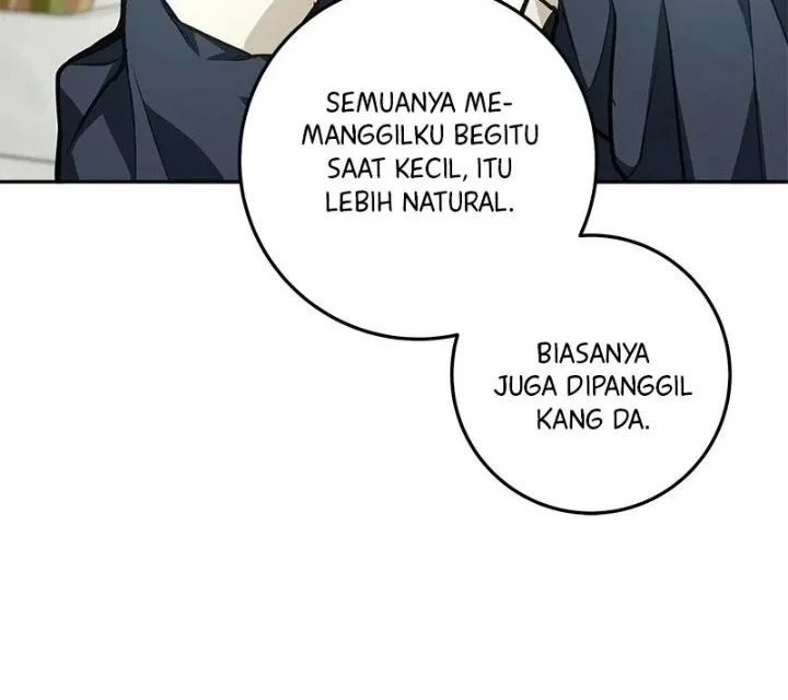 Perfection Is Everything Chapter 16 - halaman 37
