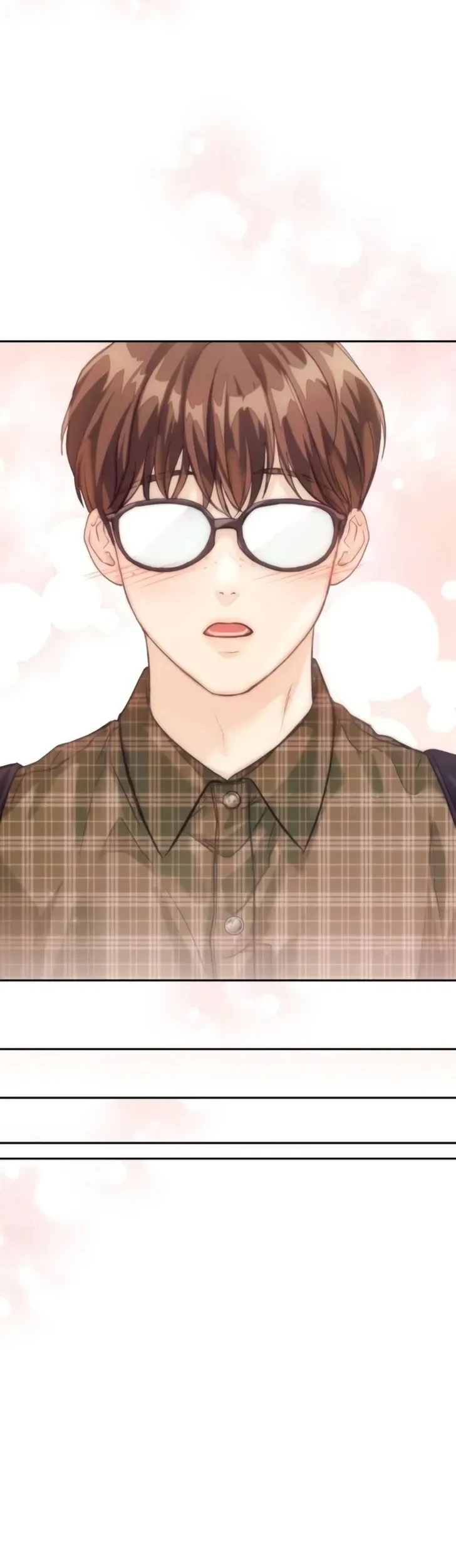Perfection Is Everything Chapter 3 - halaman 35