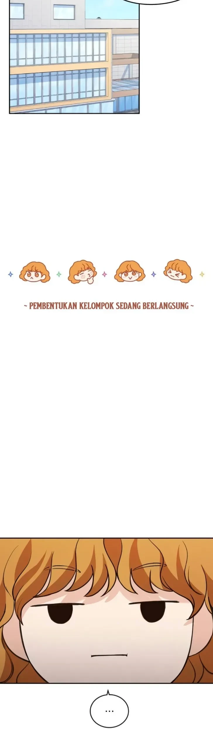 Perfection Is Everything Chapter 3 - halaman 41