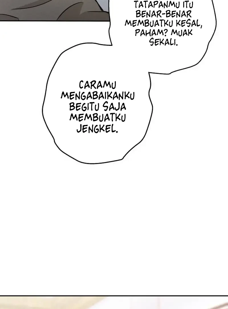 Perfection Is Everything Chapter 7 - halaman 45