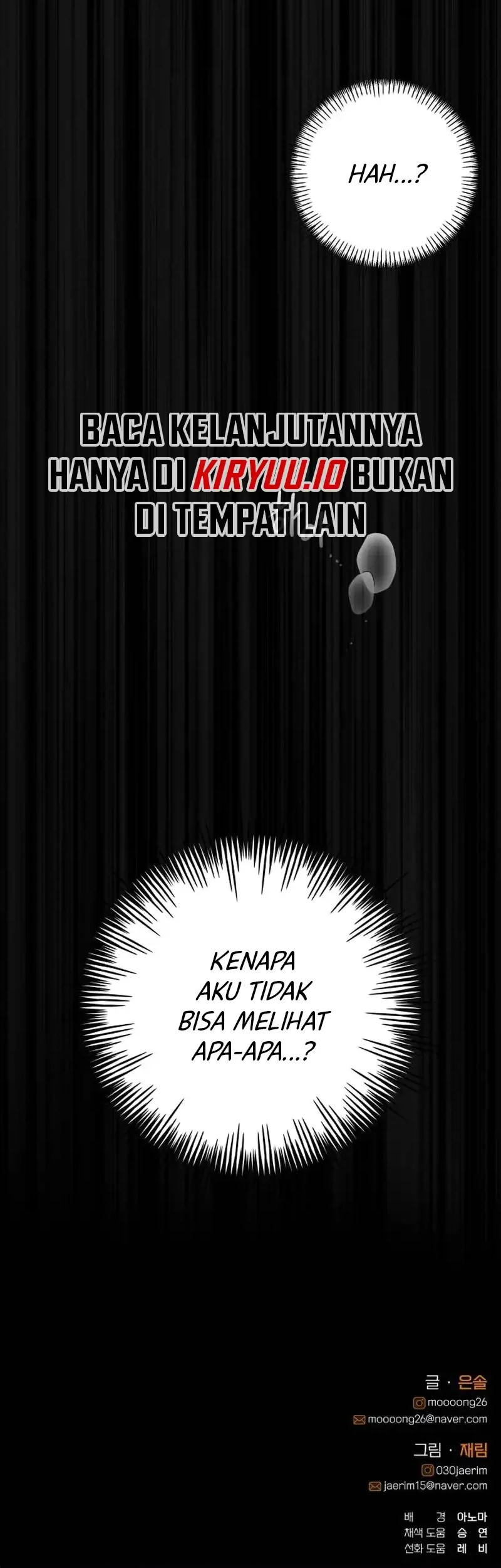 Perfection Is Everything Chapter 7 - halaman 63