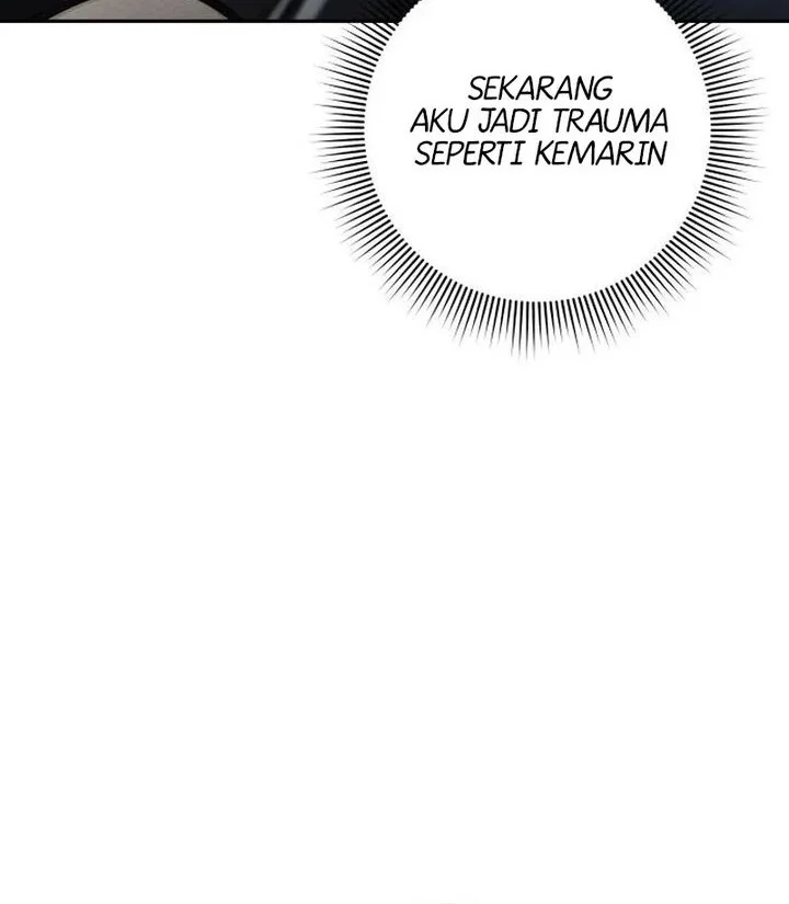 Perfection Is Everything Chapter 9 - halaman 12