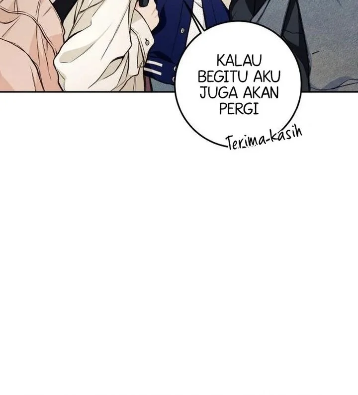 Perfection Is Everything Chapter 9 - halaman 14