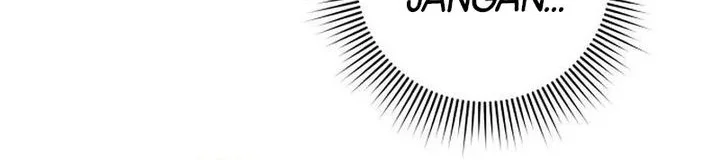 Perfection Is Everything Chapter 9 - halaman 24