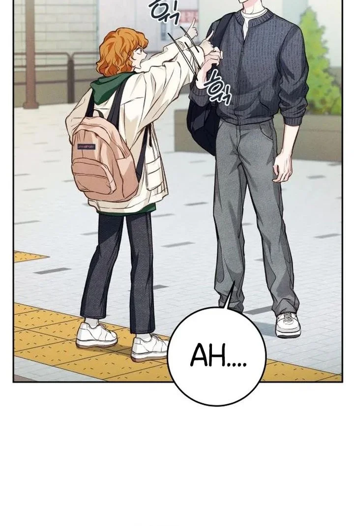 Perfection Is Everything Chapter 9 - halaman 28