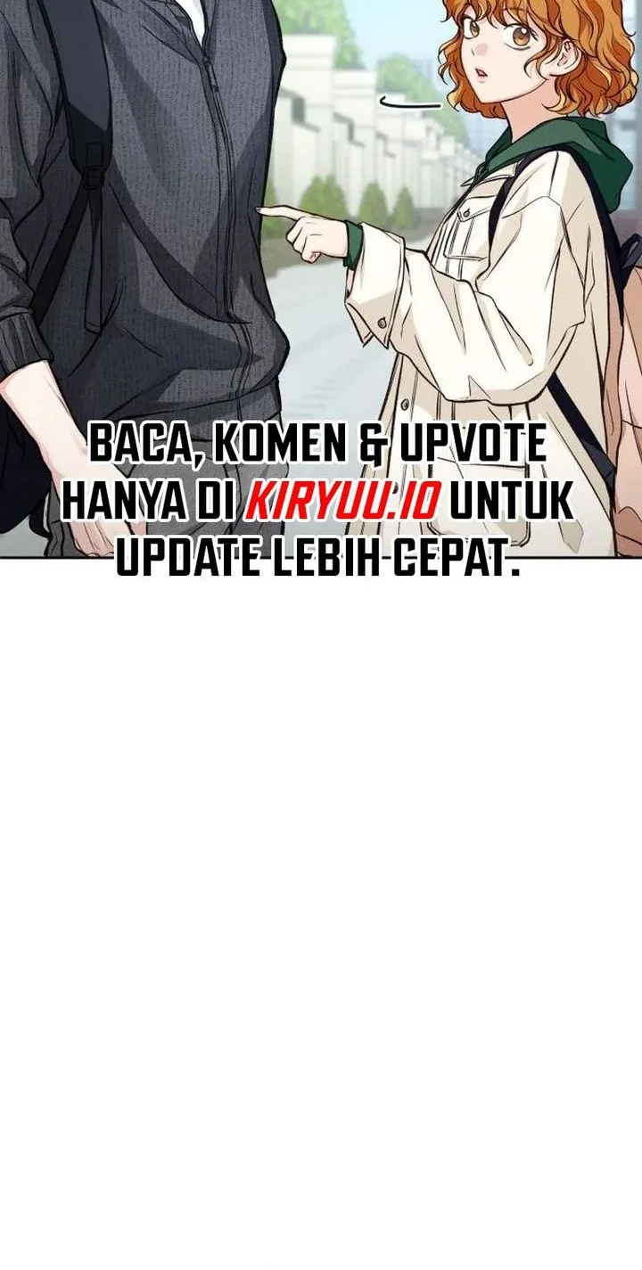 Perfection Is Everything Chapter 9 - halaman 30