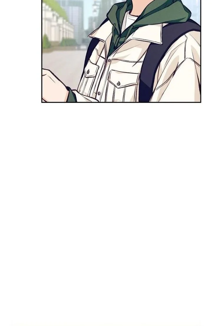 Perfection Is Everything Chapter 9 - halaman 32