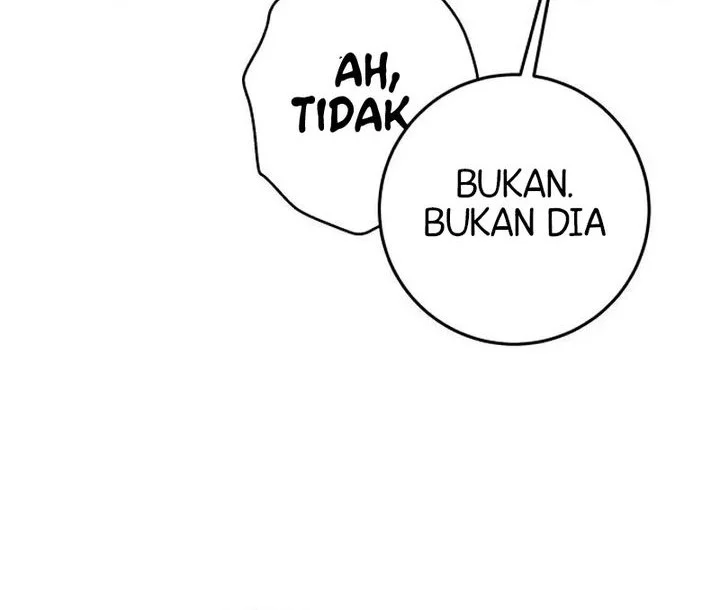 Perfection Is Everything Chapter 9 - halaman 46