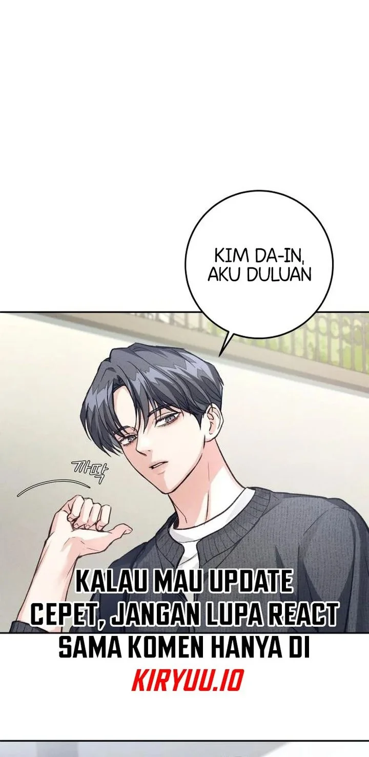 Perfection Is Everything Chapter 9 - halaman 48