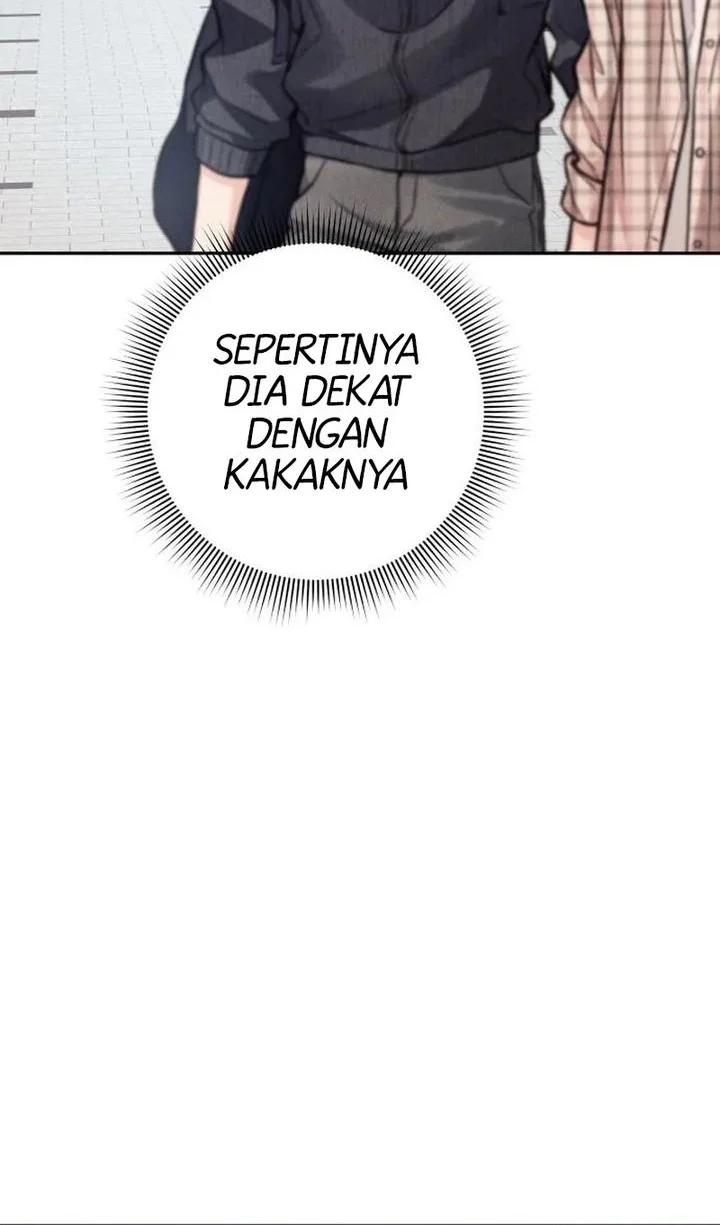 Perfection Is Everything Chapter 9 - halaman 54