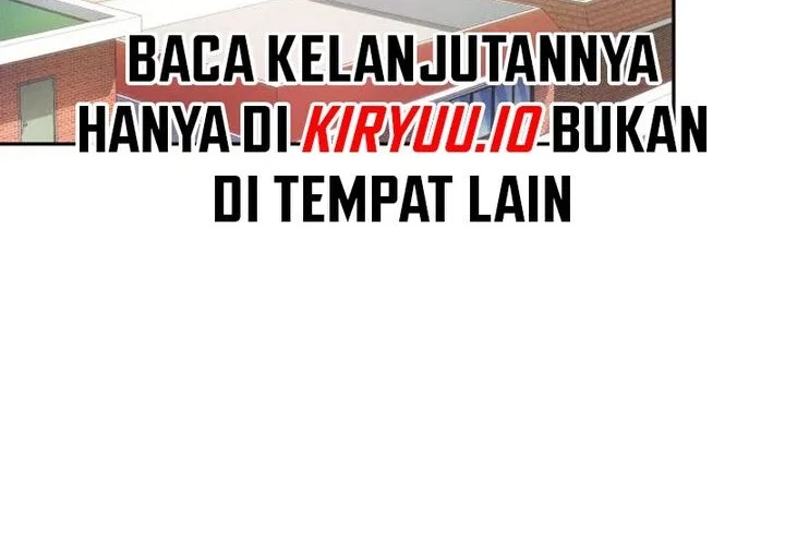 Perfection Is Everything Chapter 9 - halaman 66