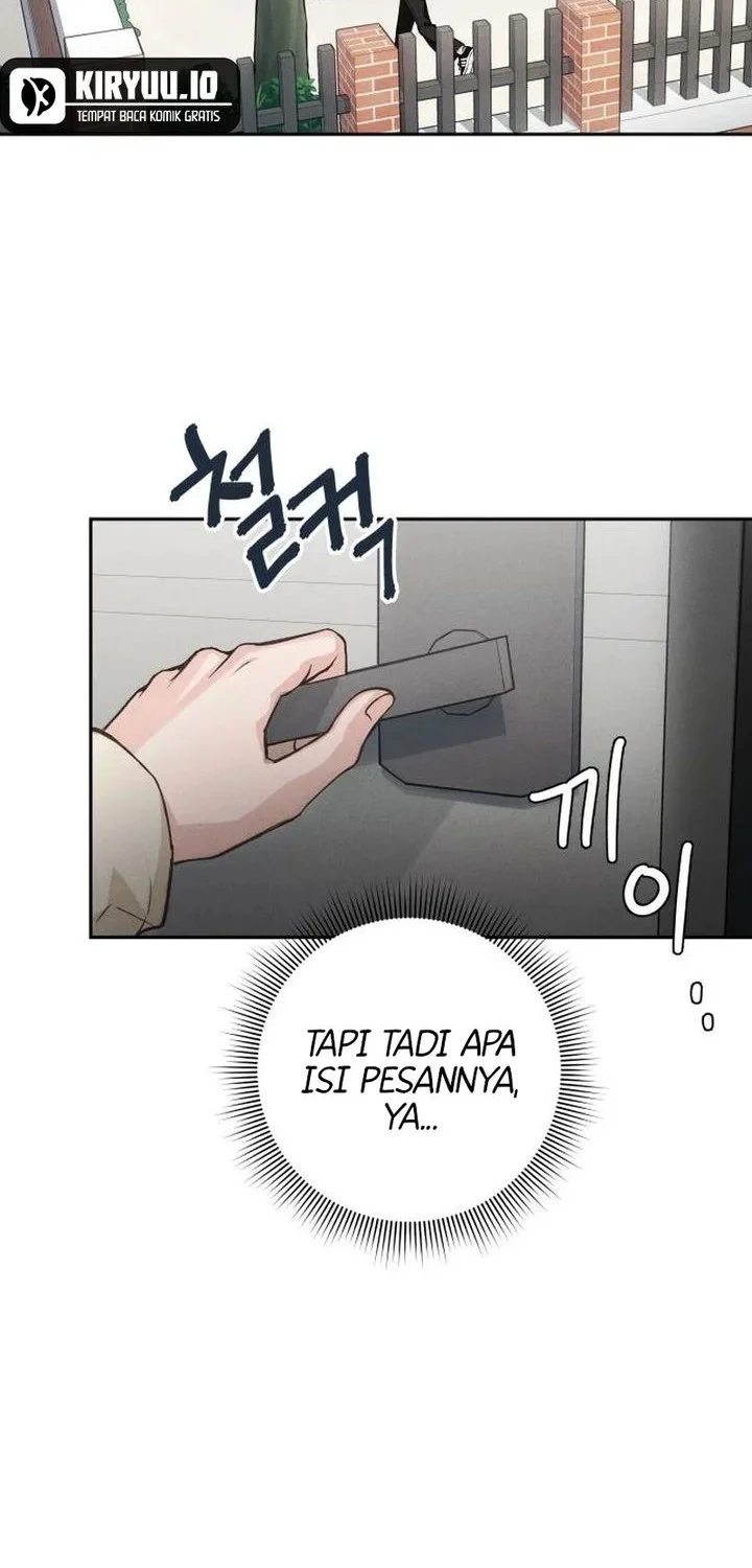 Perfection Is Everything Chapter 9 - halaman 70