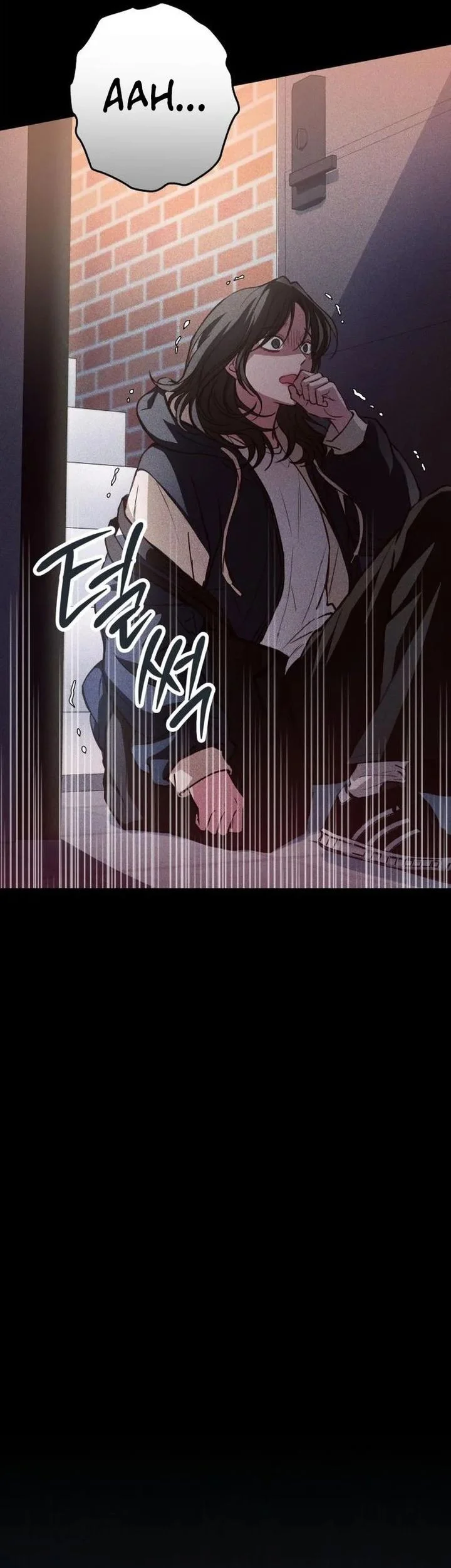 Perfection Is Everything Chapter 9 - halaman 73