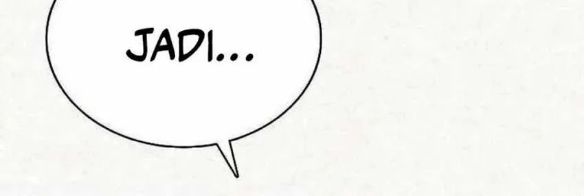 Perhaps Invincible Chapter 1 - halaman 10