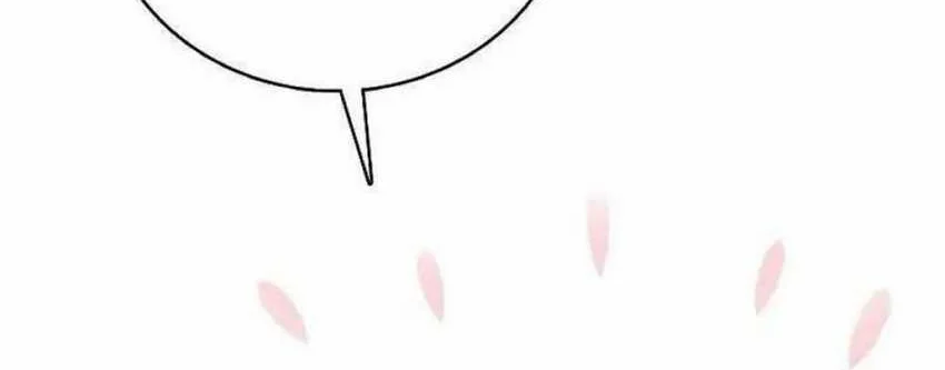 Perhaps Invincible Chapter 1 - halaman 104